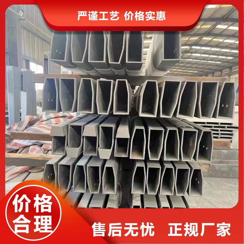 鍍鋅方管優(yōu)質(zhì)商家