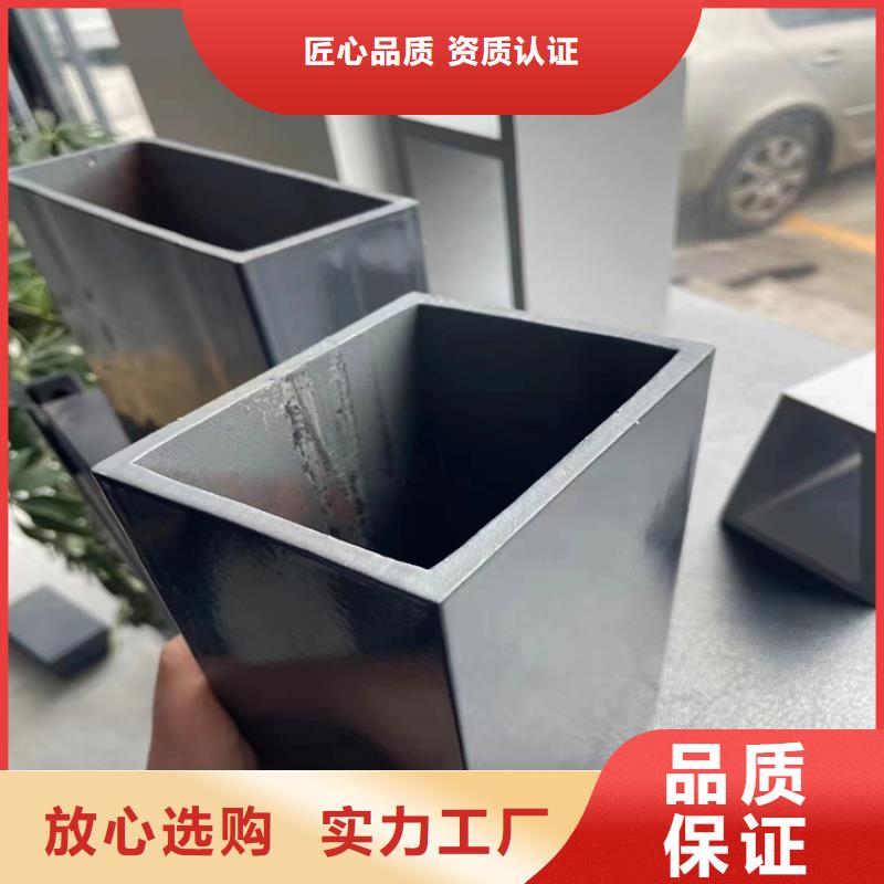 鍍鋅方管優(yōu)質(zhì)商家