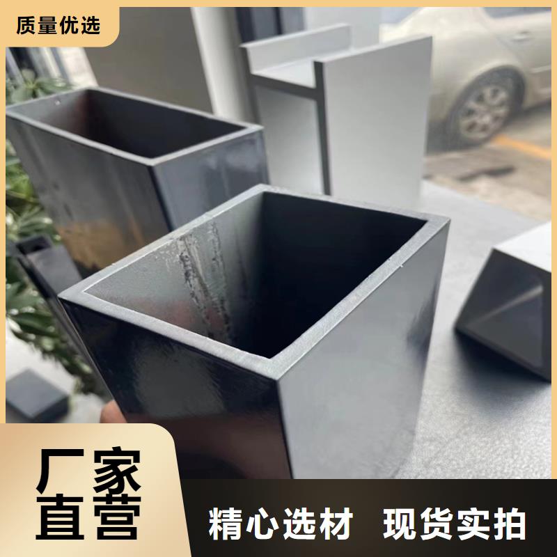 120方管鍍鋅方管源頭廠家