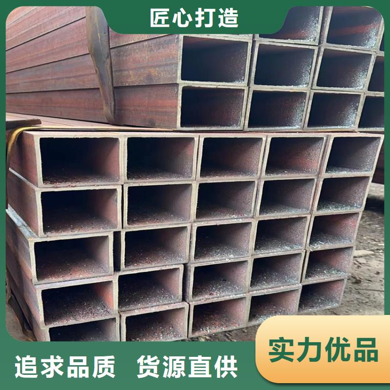 矩管加工厂