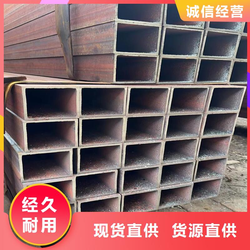 發(fā)貨及時(shí)的熱鍍鋅鋼格板廠家