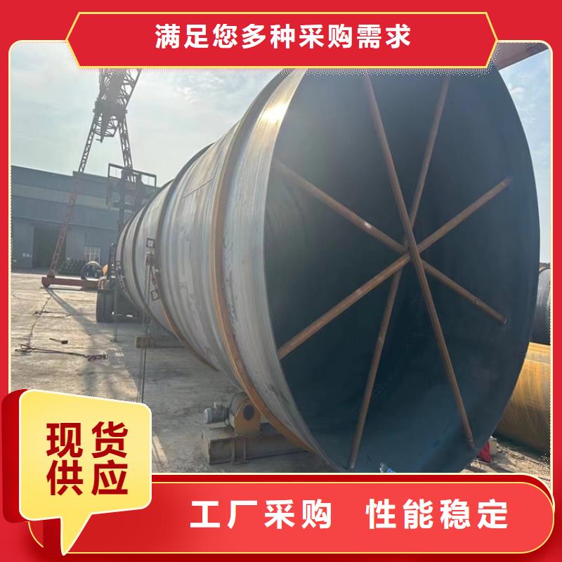 螺旋管生產廠家電話