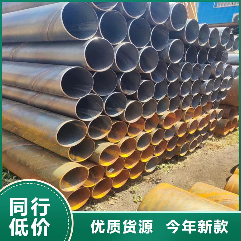 螺旋管型號及重量表