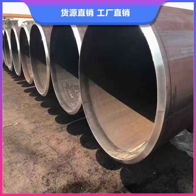 螺旋焊管型號及重量表