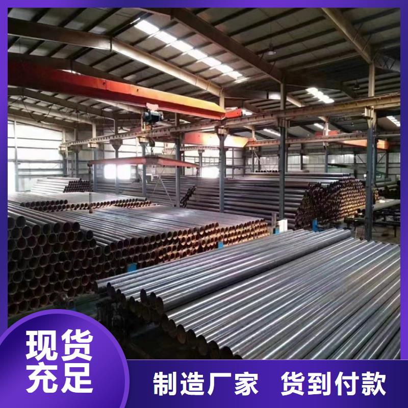 螺旋管型号及重量表