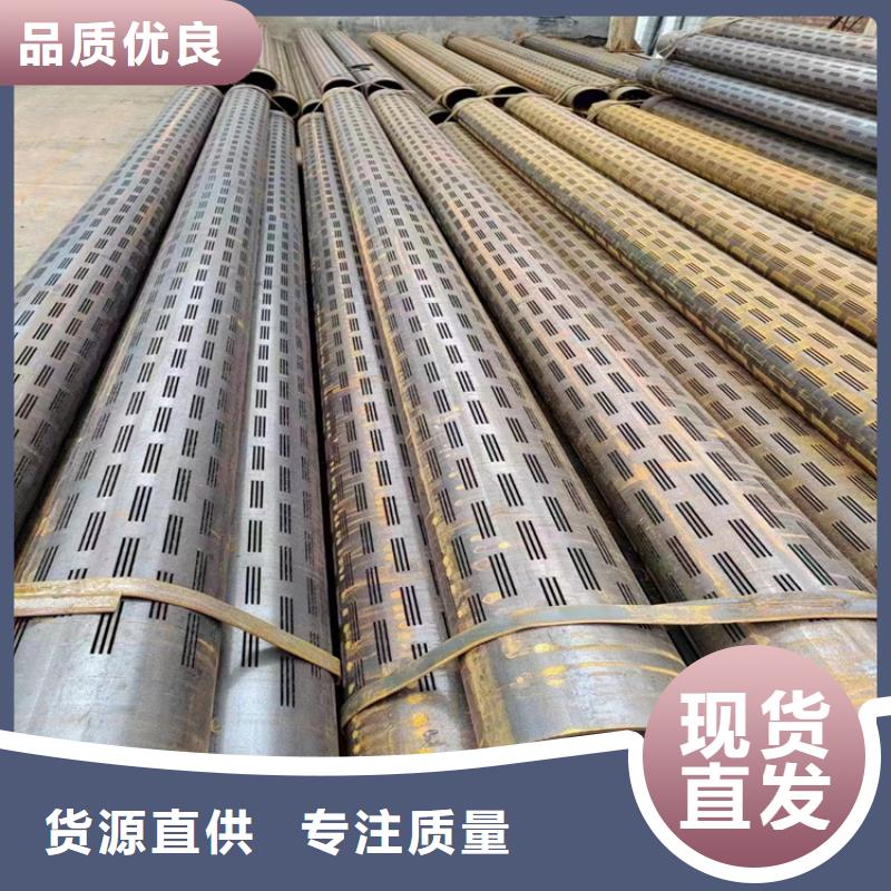 5037螺旋管實體廠家_配送到場