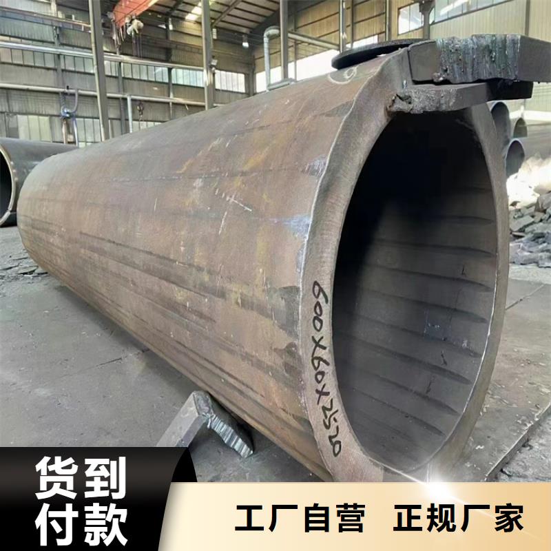 價格合理的打井濾水管生產(chǎn)廠家