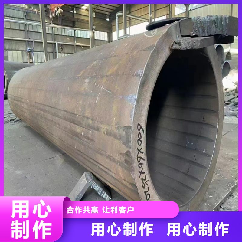 螺旋管無縫鋼管廠家免費(fèi)詢價(jià)
