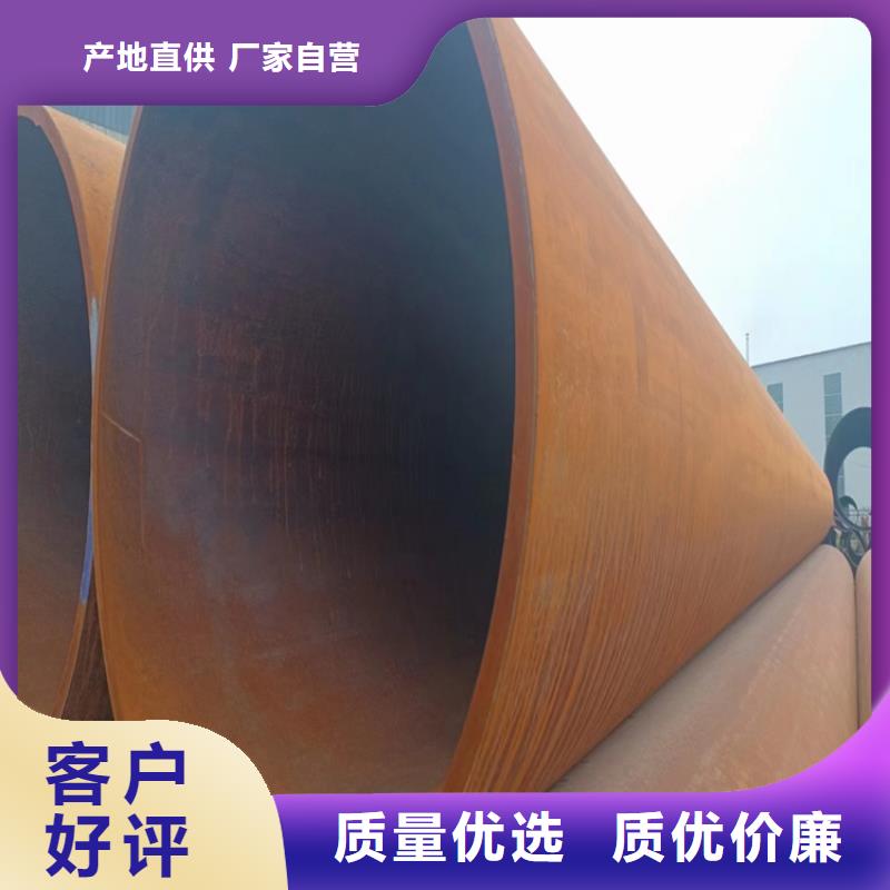 426螺旋管供不應求