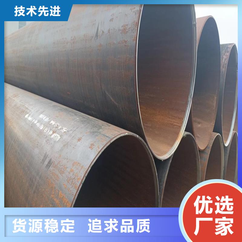 螺旋管型号及重量表