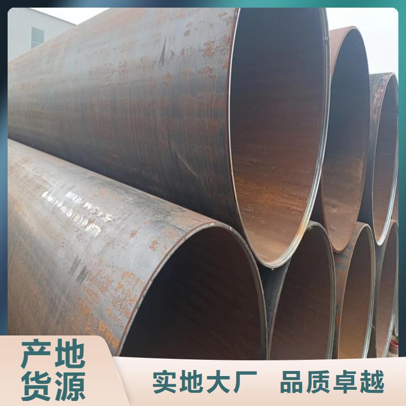 螺旋管重量计算公式