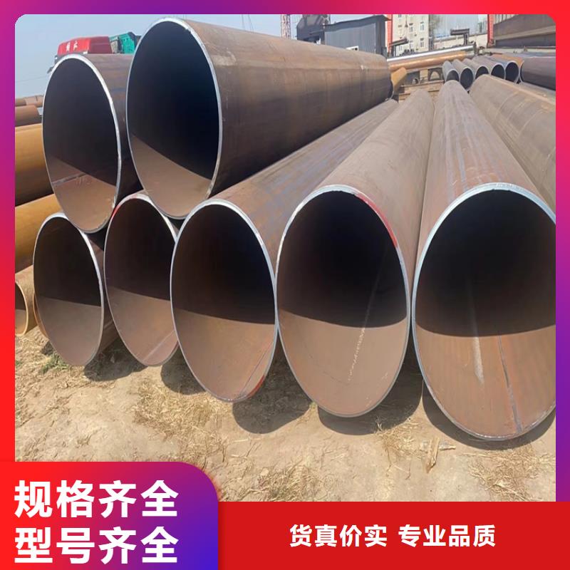 螺旋管尺寸规格表大全