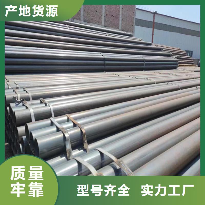 管線螺旋管廠家批發(fā)