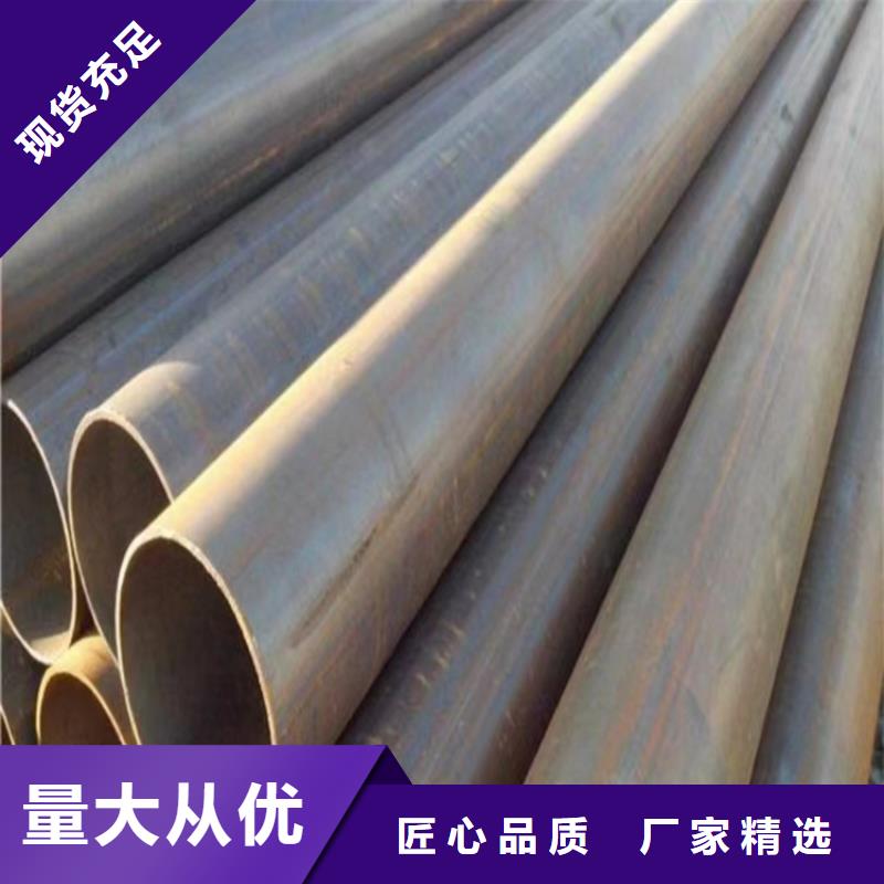 國(guó)標(biāo)螺旋鋼管生產(chǎn)廠家