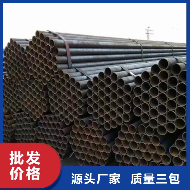 螺旋管理论重量表