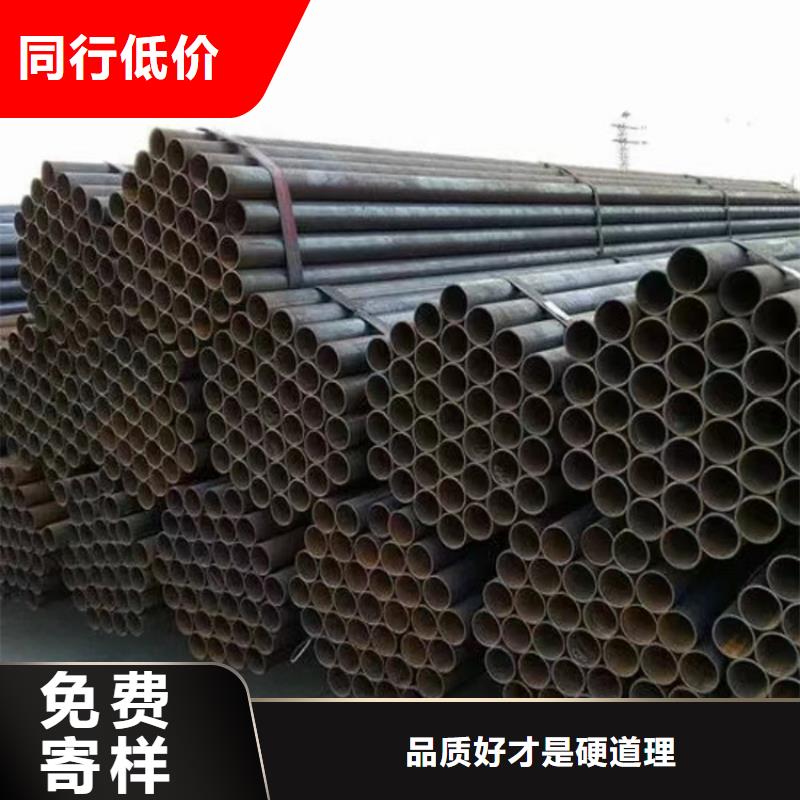螺旋鋼管尺寸規(guī)格表大全