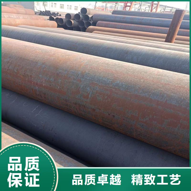 3091螺旋管近期行情_配送到场
