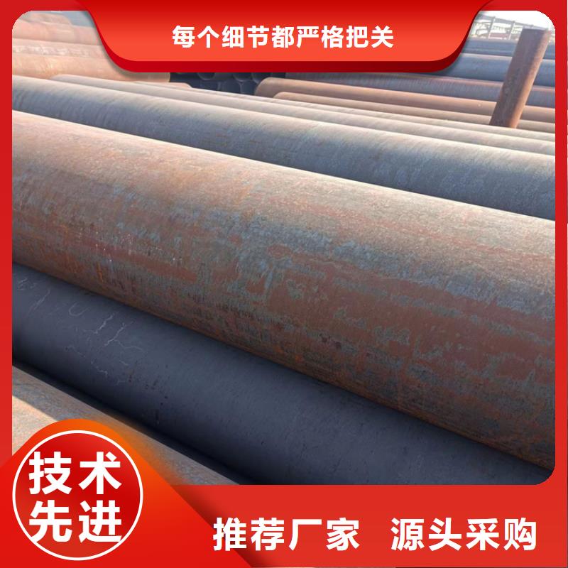 【螺旋管,方矩管厂家产地工厂】