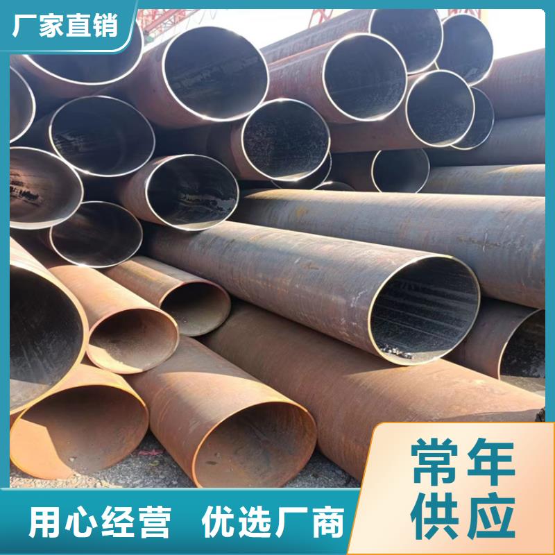 螺旋鋼管廠家-全國接單