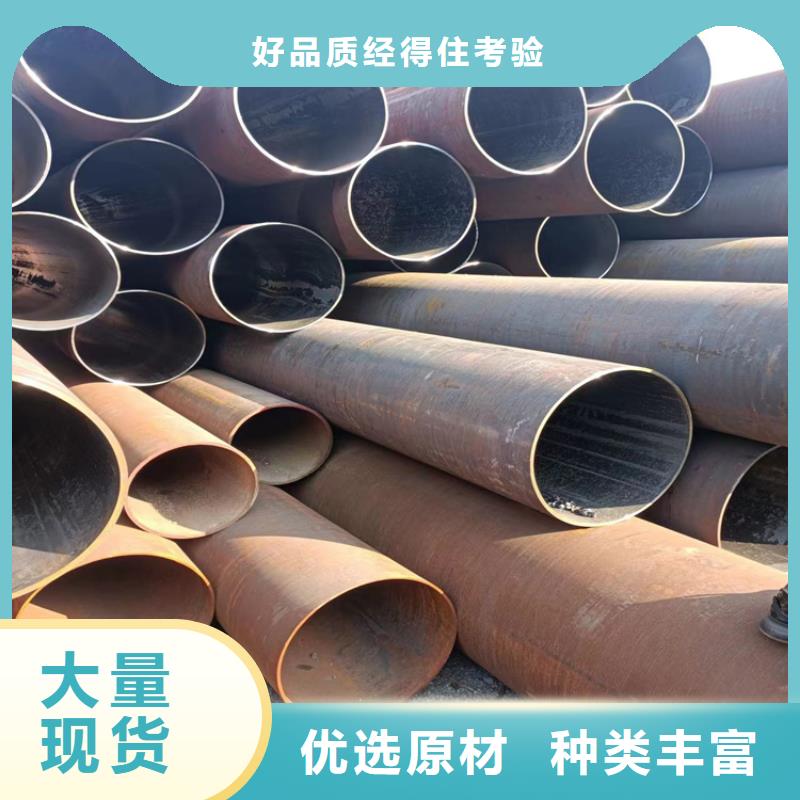 管線螺旋管廠家批發(fā)