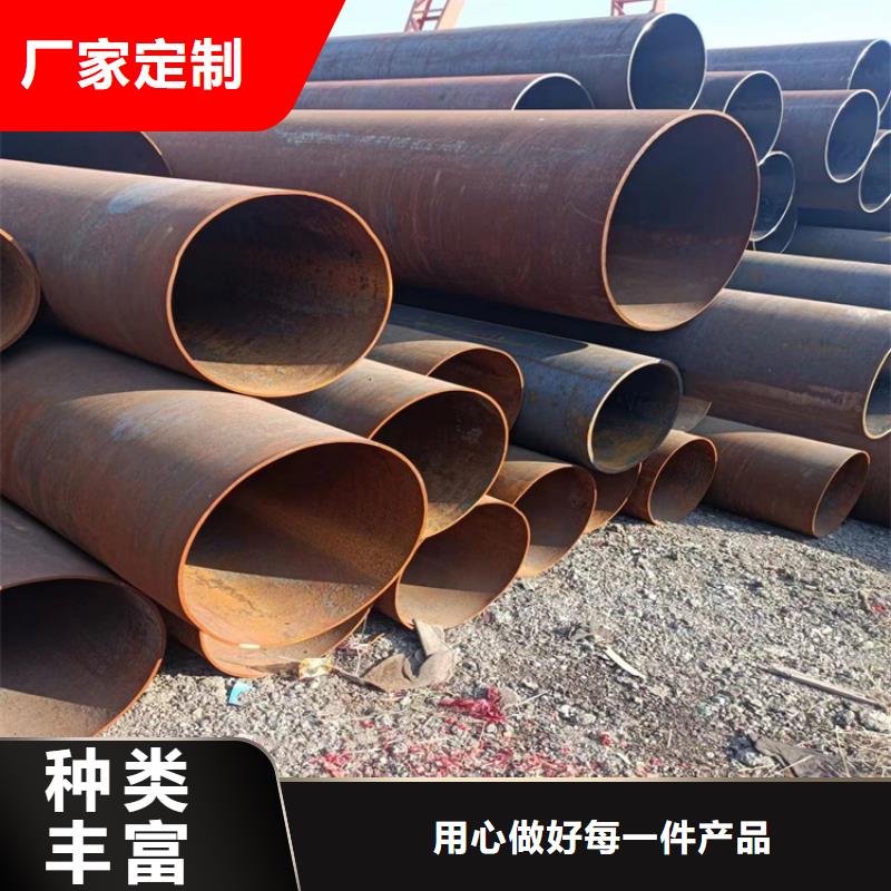 螺旋鋼管型號(hào)及重量表