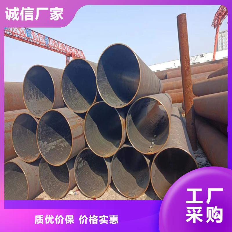 螺旋管重量計算公式