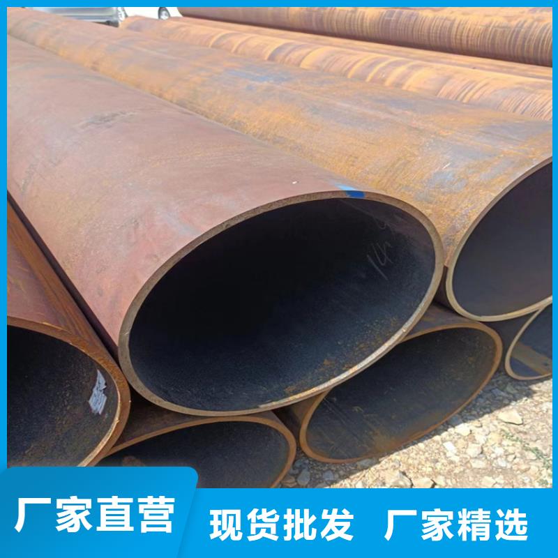 螺旋管_無縫鋼管廠家好貨采購