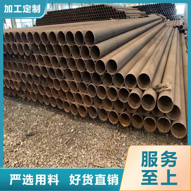 478螺旋管品類多