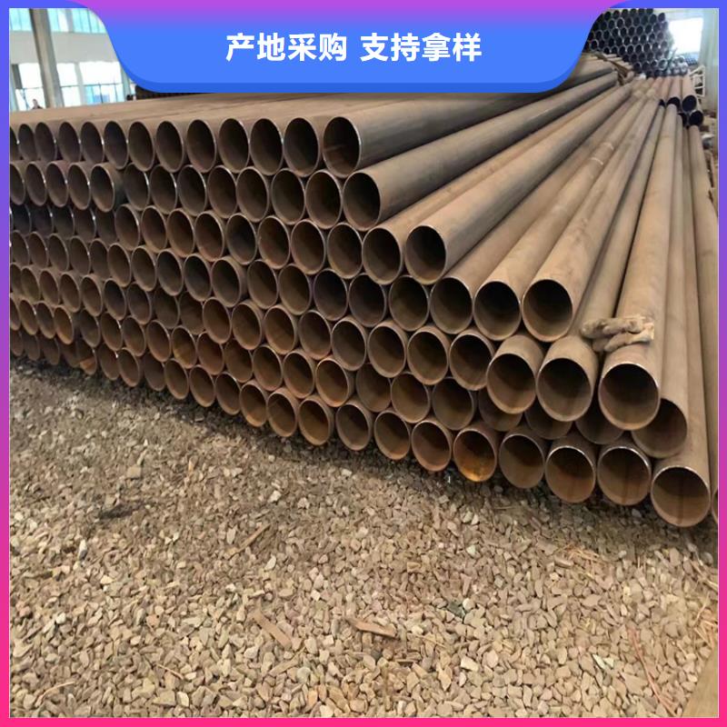 螺旋管_q355b無(wú)縫鋼管出貨及時(shí)
