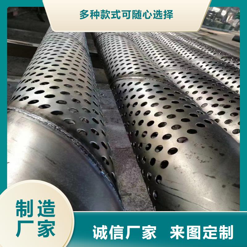 螺旋鋼管尺寸規(guī)格表大全