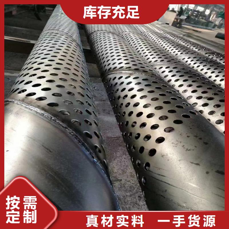 235b螺旋管生产厂家_配送到场
