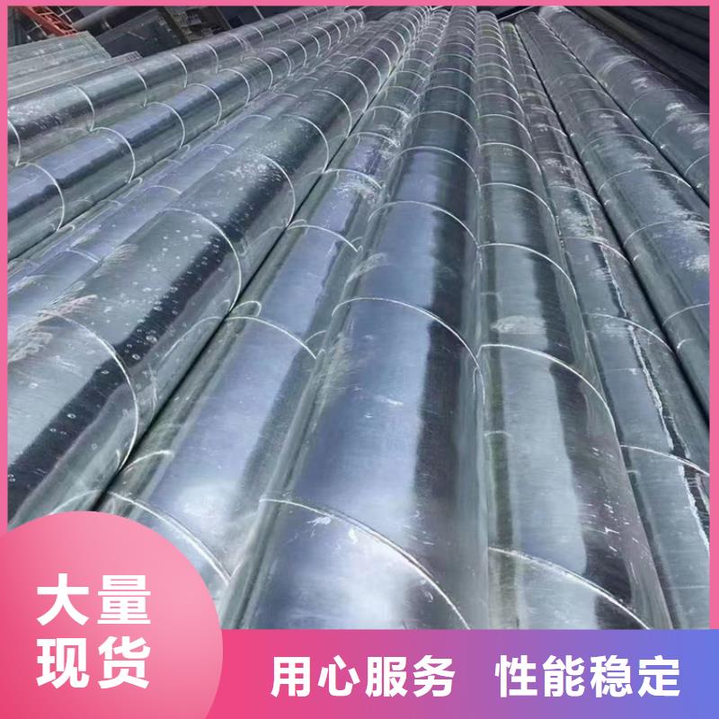 螺旋管重量计算公式