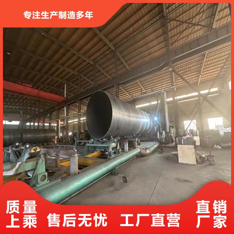 螺旋管型号及重量表