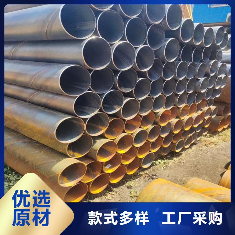 螺旋管重量计算公式
