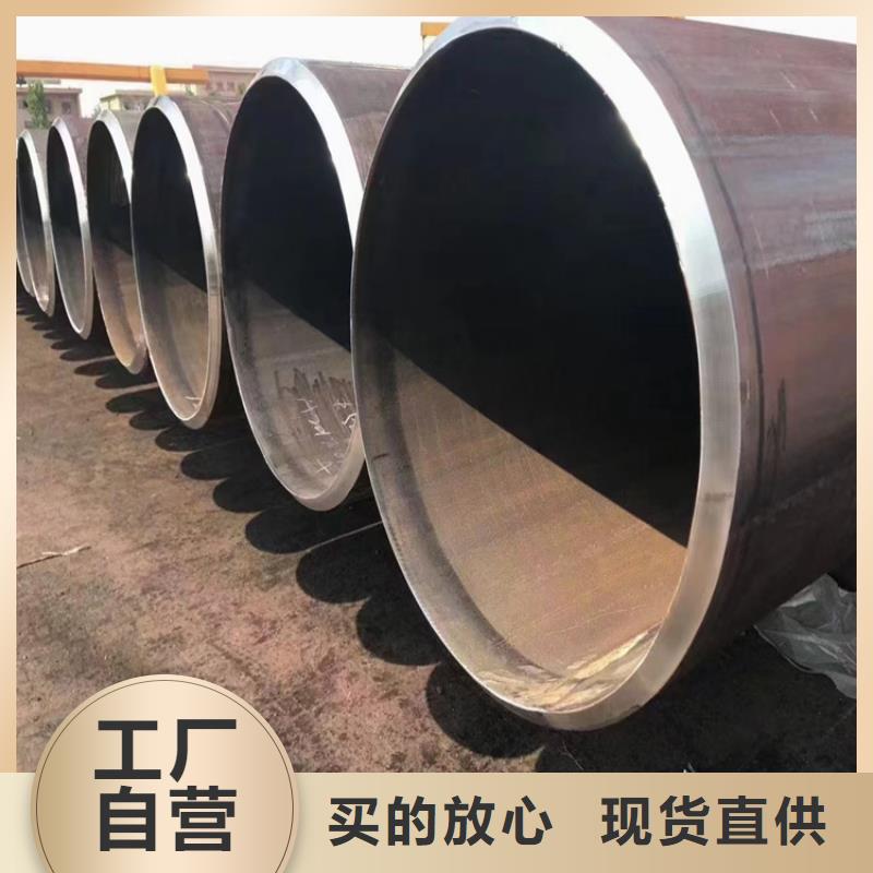 【螺旋管,方矩管厂家产地工厂】
