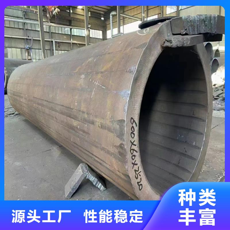 GB9711螺旋鋼管市場現(xiàn)貨價(jià)格