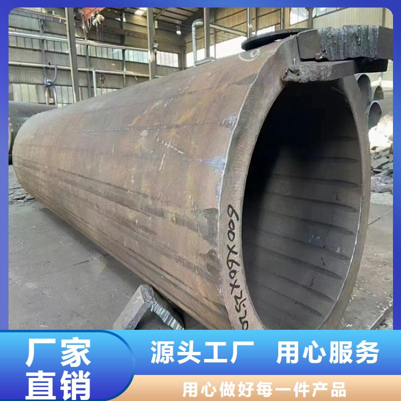 螺旋管型号及重量表