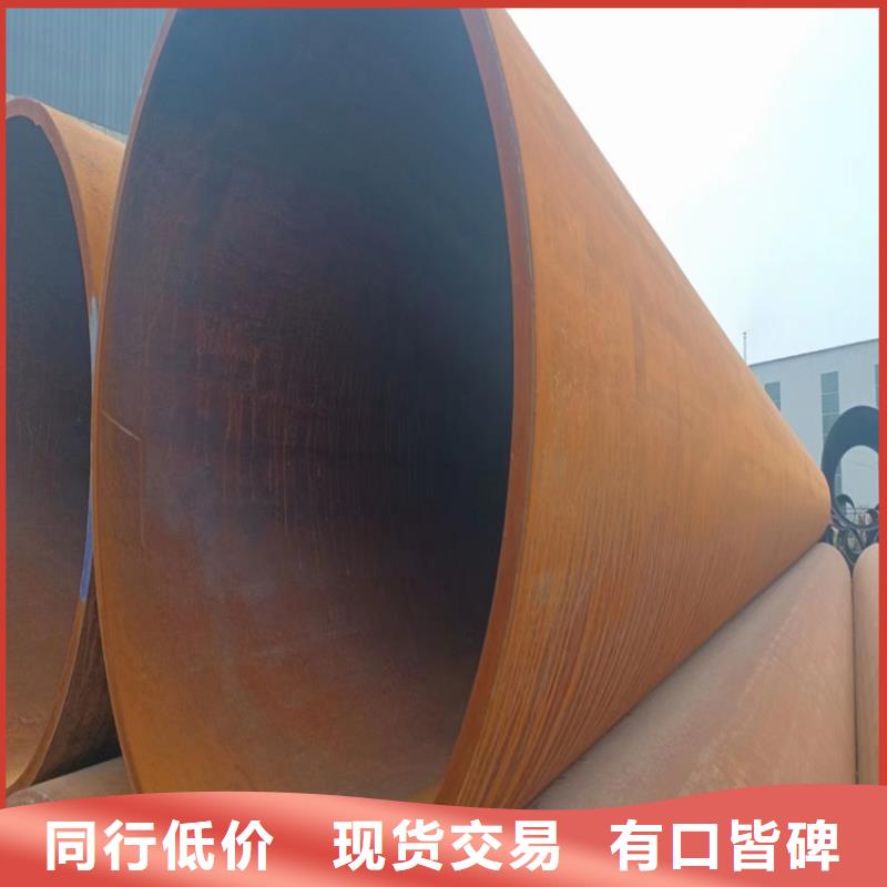 5037螺旋管实体厂家_配送到场