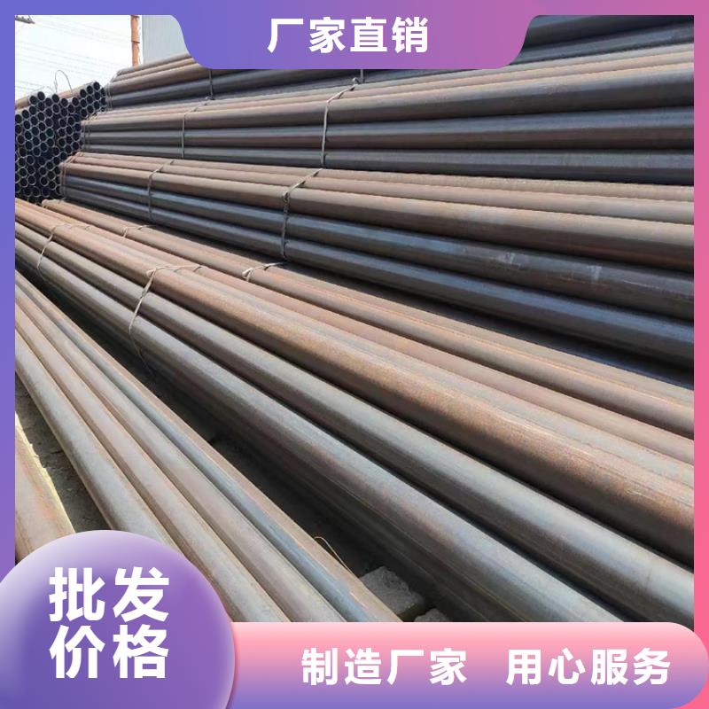 螺旋管型號及重量表