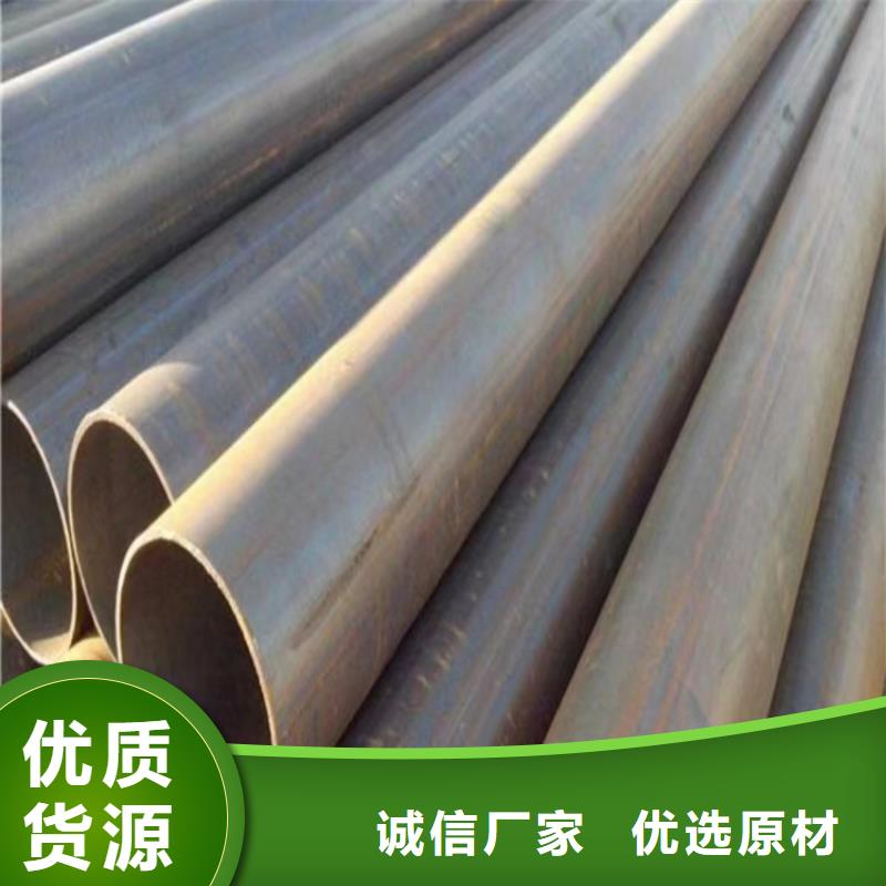 螺旋管型號(hào)及重量表