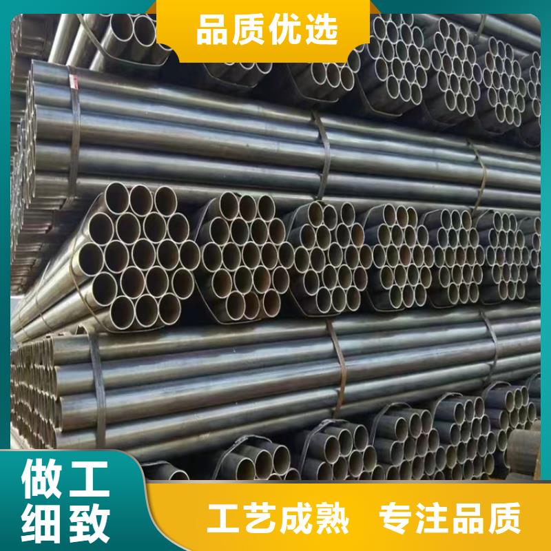 3091螺旋管近期行情_配送到場
