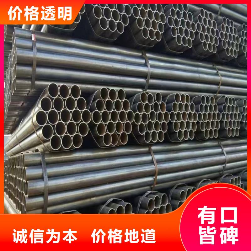 螺旋縫鋼管直供廠家