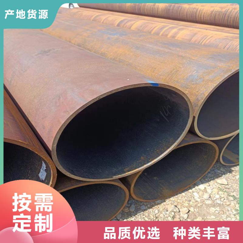 螺旋鋼管理論重量表