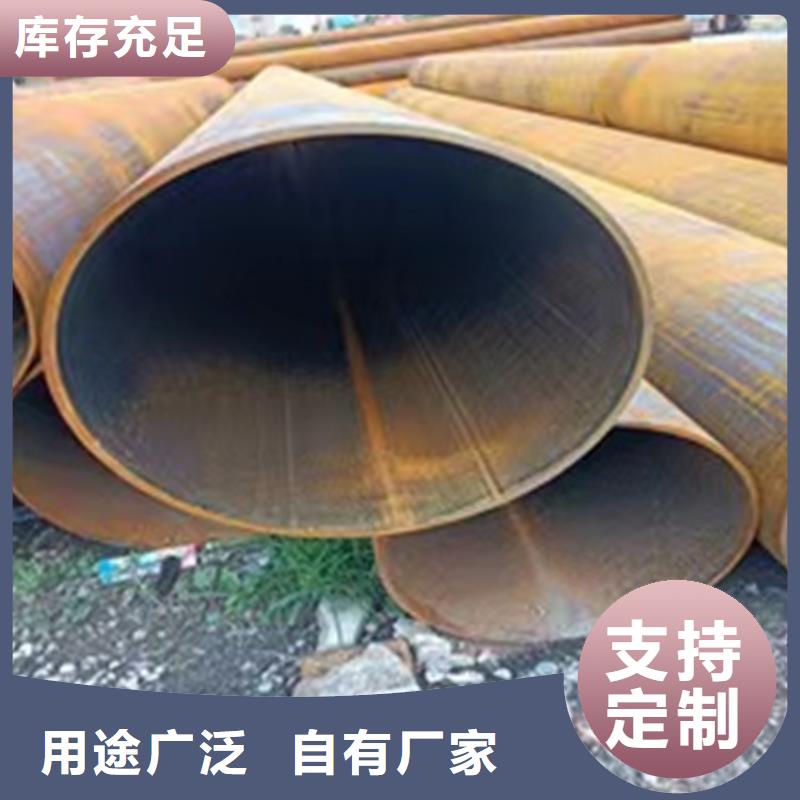 235b螺旋管生产厂家_配送到场