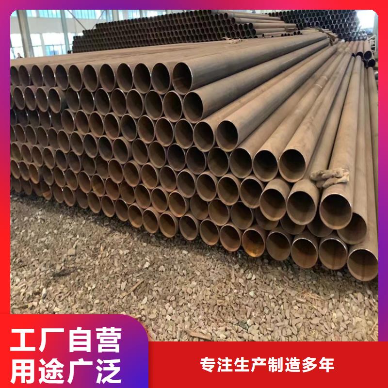 螺旋管重量計(jì)算公式