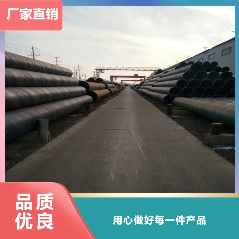 價格合理的打井濾水管生產(chǎn)廠家