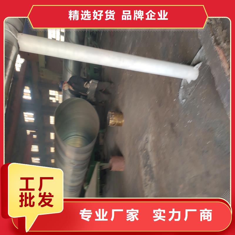 螺旋管-方矩管廠家品質(zhì)過硬
