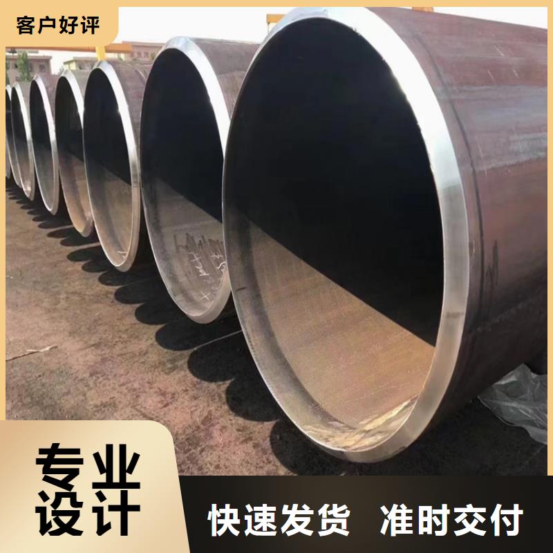 螺旋鋼管理論重量表