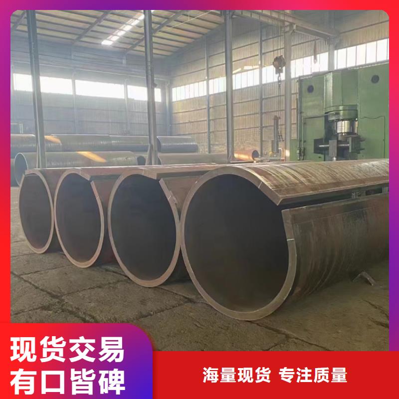 螺旋管型号及重量表