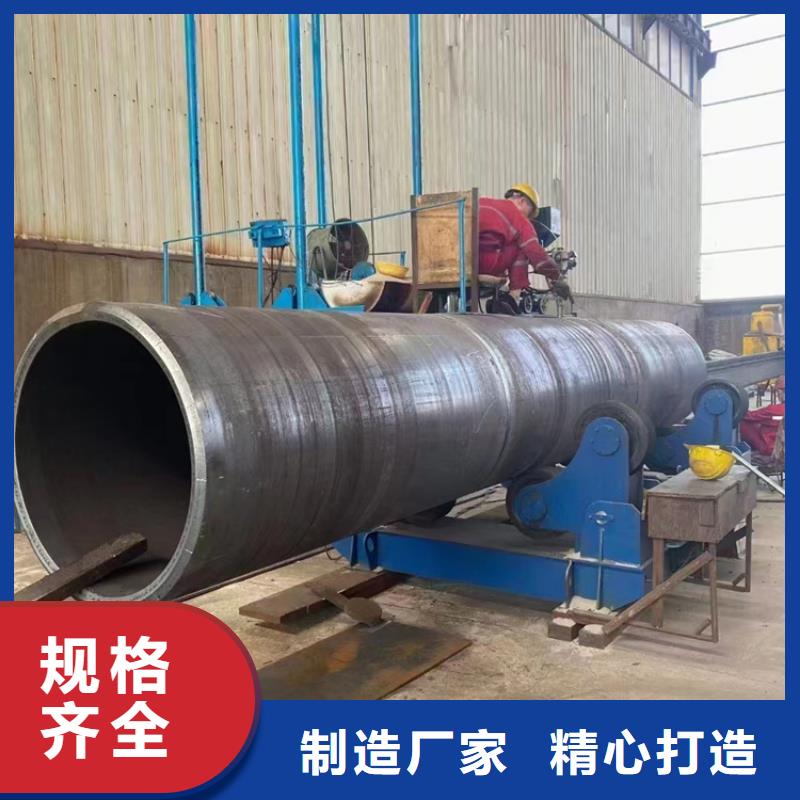 管線螺旋管廠家批發(fā)